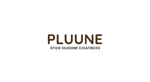 Pluune.fr
